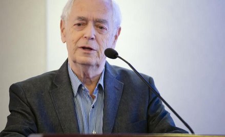 Julian Bystrzanowski jest wiceprezesem IGHP, wykładał na wielu uczelniach hotelarskich
