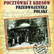 Polskim pociągiem przez wieżę Babel