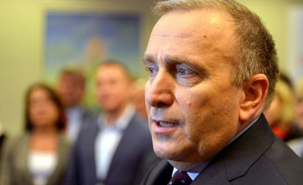 Schetyna: Wiemy, jak się wygrywa z PiS