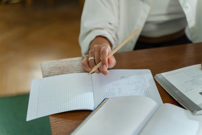 Uczniowie z Warszawy mogą otrzymać nawet do 1500 złotych miesięcznie