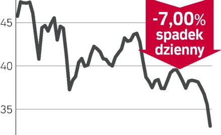 Analitycy sceptycznie o planach EdF
