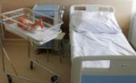 Remontowe przerwy w działaniu szpitali