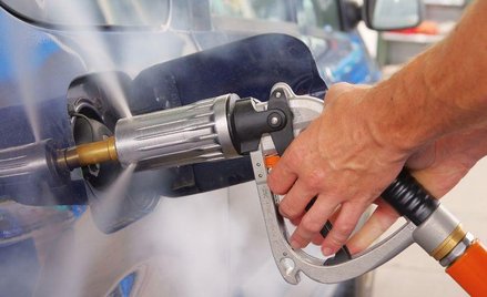 Autogaz nadal się opłaca