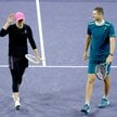 Iga Świątek i Hubert Hurkacz rywalizację w Indian Wells zaczną od drugiej rundy