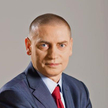 Prezes Dariusz Kalinowski zapowiada, że w przyszłym roku Stokrotka będzie jedną z najszybciej rosnąc