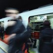 Warszawskie metro