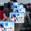 Iphone Duo wyprzedał się w minuty. Eksperci alarmują, że nie ma szans na szybkie dostawy i wskazują 