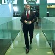 Spory o AI w SN. Prezes Kapiński chce przekazywać je do kontrowersyjnej izby