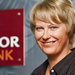 Lubię ten bank