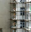 Prace wykończeniowe objęte stawką 5,5 proc.