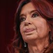 Cristina Fernandez de Kirchner jest porównywana do Evity Peron