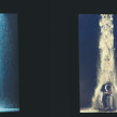Seria „Martyrs”: Fire Martyr, Water Martyr, Earth Martyr, Air Martyr, 2014