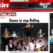 www.thesun.co.uk