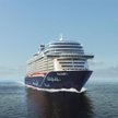 fot. tuicruises.com