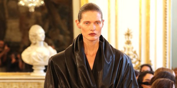 Magda Butrym zaczyna podbój amerykańskiego rynku. Pierwszy butik w Nowym Jorku