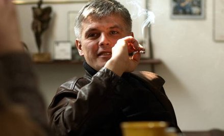 Niezwykle współczesne misterium