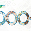 500+ dla pół miliona niepełnosprawnych