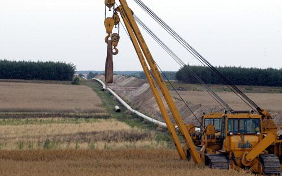 Odszkodowanie za służebność zwolnione z podatku