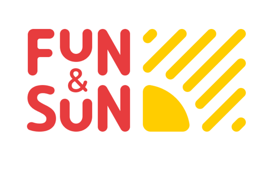 Nowe logo ma wkrótce zmienić poprzednie, ze znakiem hanlowym TUI