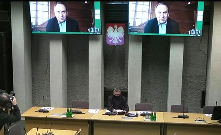Poselski dezyderat w sprawie turystyki utopiony. Raś zapowiada nowy