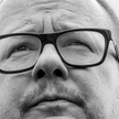 Paweł Adamowicz. Człowiek ulepiony z Gdańska