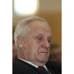 Stefan Niesiołowski: Klienci Amber Gold są sami sobie winni