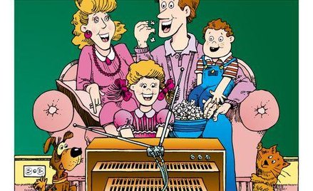 „Rodzina na swoim” - wymagania banków