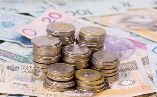 "fundusze obligacji korporacyjnych"