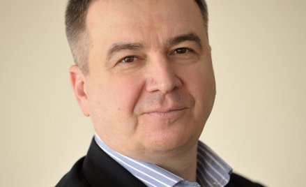 Piotr Gabryel: Walka z nepotyzmem w Polsce zakończy się szybko i niczym