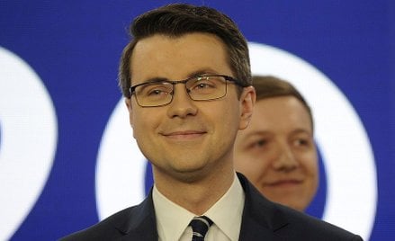 Rzecznik rządu: Nie ma potrzeby wprowadzania stanu nadzwyczajnego