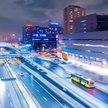 Koniec ery jednego środka transportu. Kongres Nowej Mobilności 2026 stawia na integrację miast, ludz