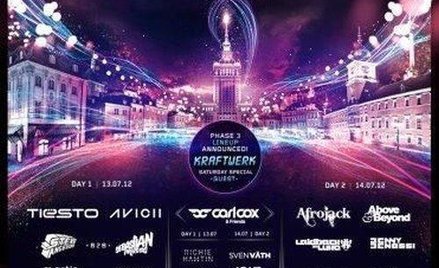 Nabici w koncert chcą grupą pójść do sądu