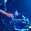 NIK krytykuje promocję polskiej kultury za granicą