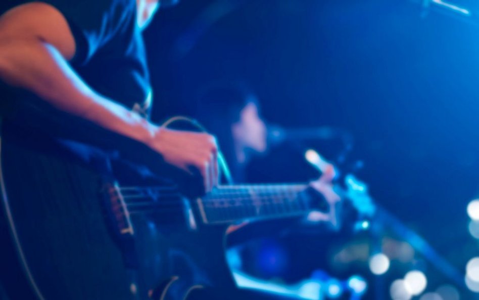 NIK krytykuje promocję polskiej kultury za granicą