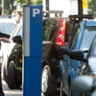 Czy na podstawie pokwitowania z parkomatu można zakwalifikować wydatek za parkowanie jako koszt uzys