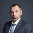 Tomasz Krzyżak o apelu smoleńskim w rocznicę wybuchu powstania warszawskiego