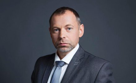 Tomasz Krzyżak o apelu smoleńskim w rocznicę wybuchu powstania warszawskiego