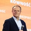 1978,49 zł wypłaty na konto. Rząd podał termin wypłaty czternastek
