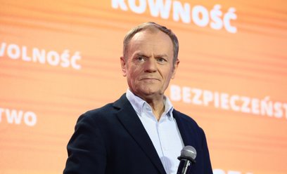 1978,49 zł wypłaty na konto. Rząd podał termin wypłaty czternastek