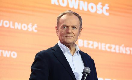 1978,49 zł wypłaty na konto. Rząd podał termin wypłaty czternastek
