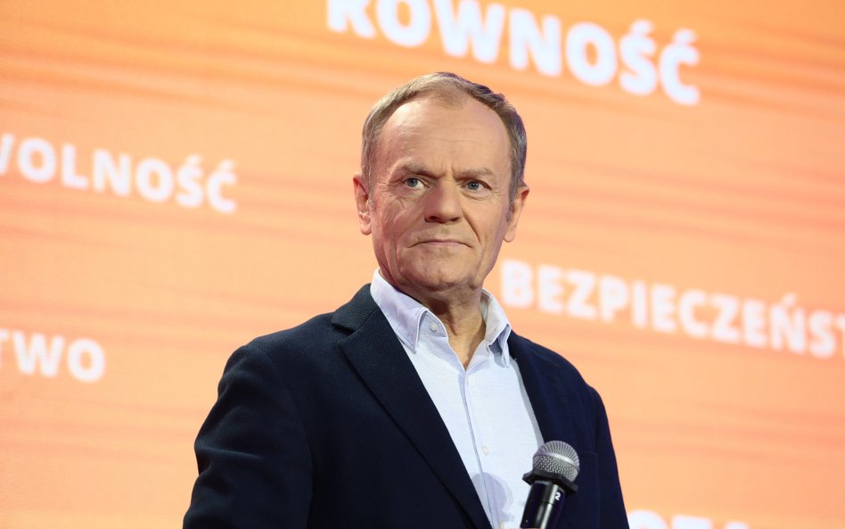 1978,49 zł wypłaty na konto. Rząd podał termin wypłaty czternastek