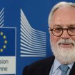 Komisarz UE ds. klimatu i energii Miguel Arias Canete: Musimy być solidarni
