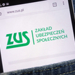 Jaka składka ZUS w 2021 r.?