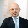Michał Kurtyka, minister klimatu i środowiska.