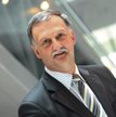 Szef Zetkamy Leszek Jurasz był nominowany do naszej nagrody „Byki i niedźwiedzie” w kategorii prezes
