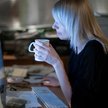 Izba Gospodarki Elektronicznej: Polacy popierają e-handel w niedziele