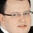 VAT od rzeczoznawcy – które czynności zwolnione a które opodatkowane