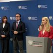 Profilaktyka wyjdzie poza resort zdrowia. Trzy ministerstwa łączą siły