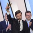 Piotr Domalewski za „Cichą noc” zdobył główną nagrodę festiwalu – Złote Lwy.