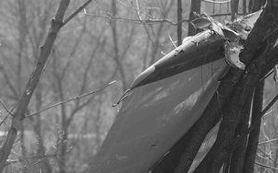 Będzie handel w poniedziałek